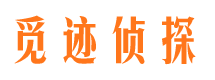 东明市侦探公司